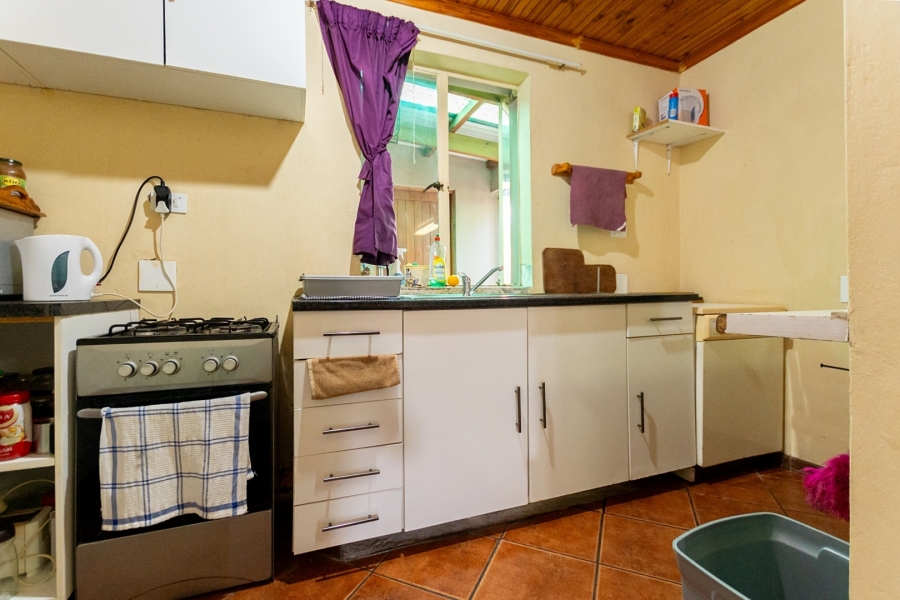 6 Bedroom Property for Sale in Laaiplek Western Cape